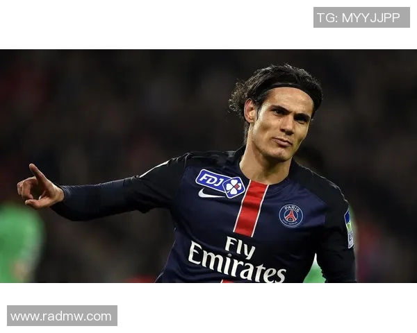 探索8号球衣背后的传奇足球明星及其辉煌成就与影响力