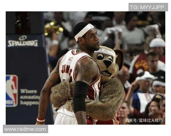 2012年总决赛骑士与勇士的巅峰对决回顾与精彩瞬间分析