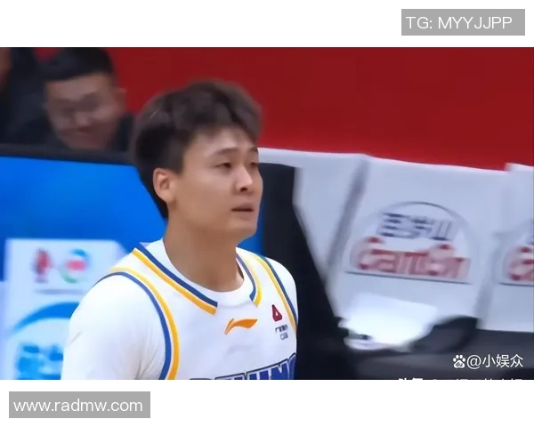 北京首钢与辽宁精彩对决回放分析及赛后点评