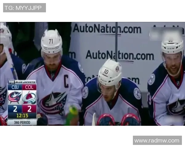 喷气机与帕斯的对决分析与战术探讨，谁能在赛场上笑到最后