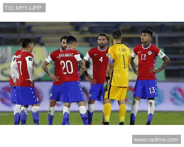 巴西与哥斯达黎加对决分析及比赛前瞻详解