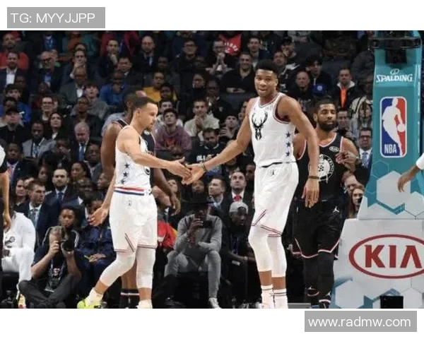 斯蒂芬库里如何重塑篮球运动与个人传奇的辉煌之路