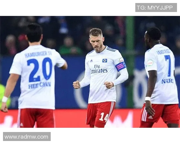 柏林球队对决杜伊斯堡展现足球魅力与激情的精彩赛事分析