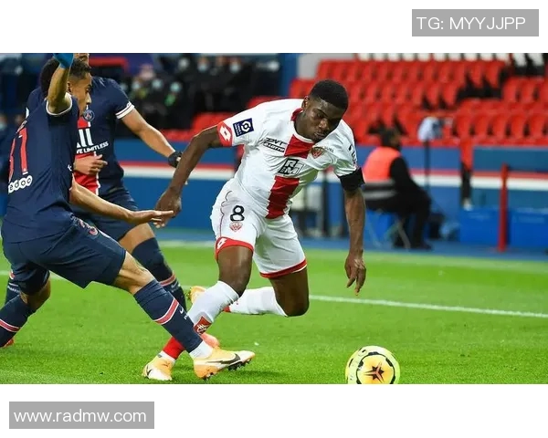 第戎与南特激战正酣球迷期待精彩对决与进球盛宴